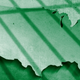 Image for article titled The Most Infamous Crimes In Every State